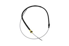 KAMOKA Bremsseil Seilzug Feststellbremse 1190334 für CITROËN DS3 C3 2 VTi THP DS