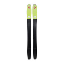 Dynastar Skiing, Snowboarding & Snowshoeing for sale | eBay