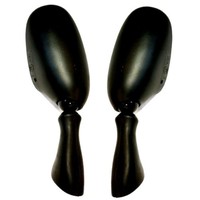 Jmp RüCkspiegel Paar FüR Suzuki Gsx 600 F Fu 1998 - 2005 Gsx 750 F 1998 - 2006