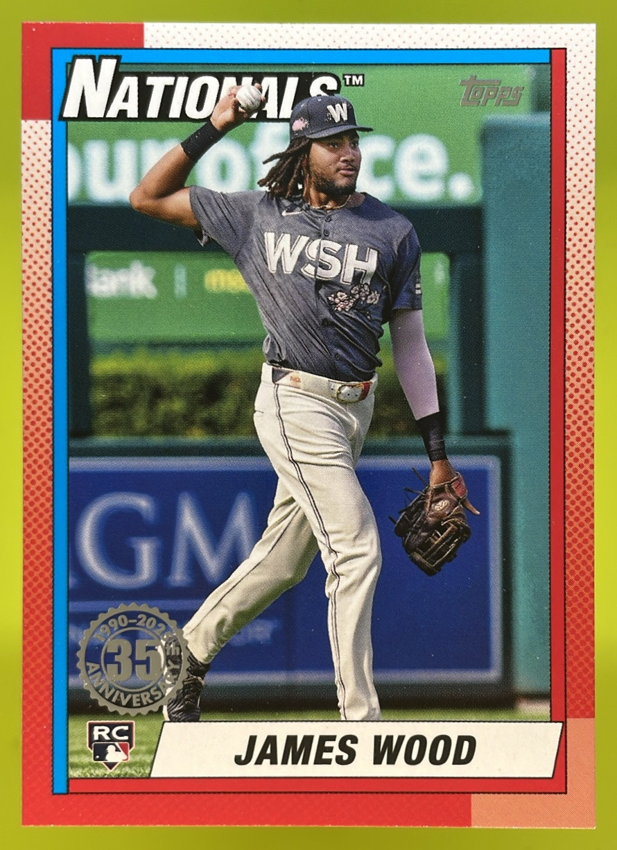 1908年~1910年 OLD baseball Card Baseball Cards - 1910 Old Mill (T210) Series 8 - Southern