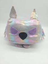 Series 2 Pet Simulator Deluxe Fantasy - Rainbow Shadow Griffin