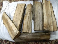 Eberesche , Vogelbeerbaum  Drechselholz halbe und viertel Stücke Messergriffe