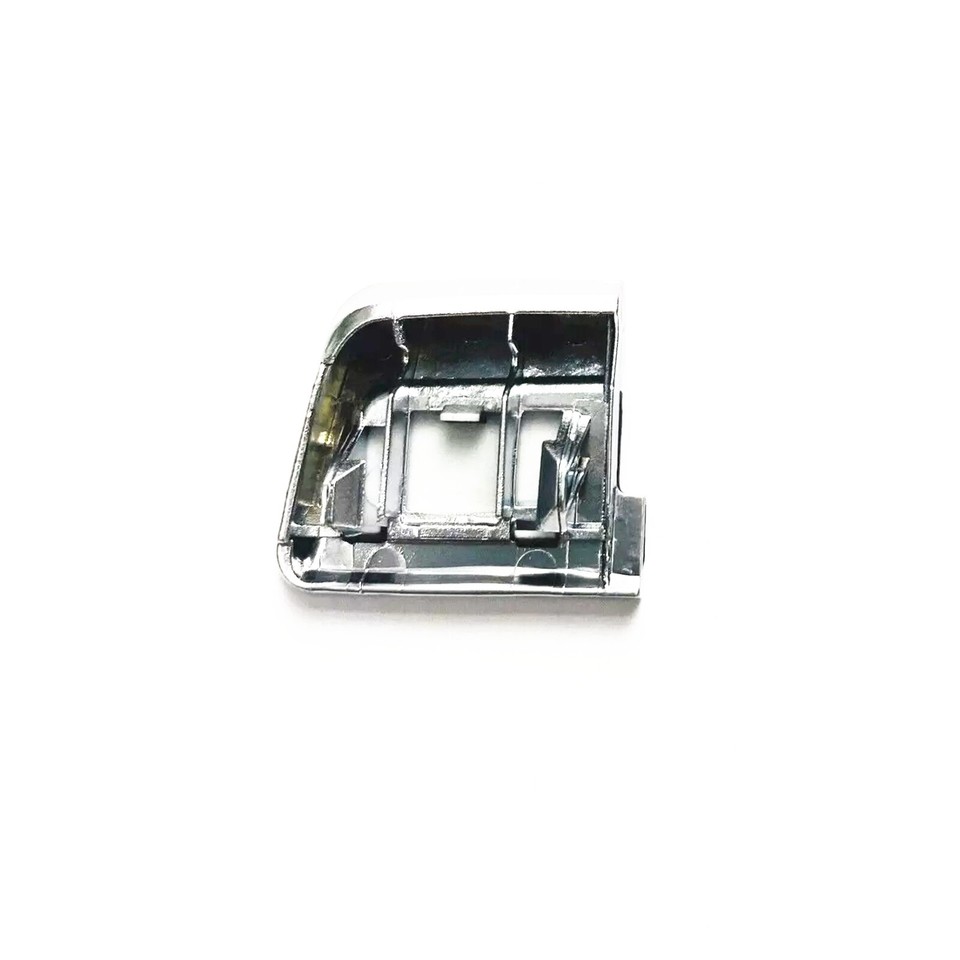 Car Center Console Power Window Switch Button for Ferrari 812 Superfast ...