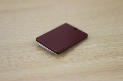 Casa delle bambole miniatura modello in scala mini fata giardino attrezzi accessori decorazione fai da te - Foto 203 di 597