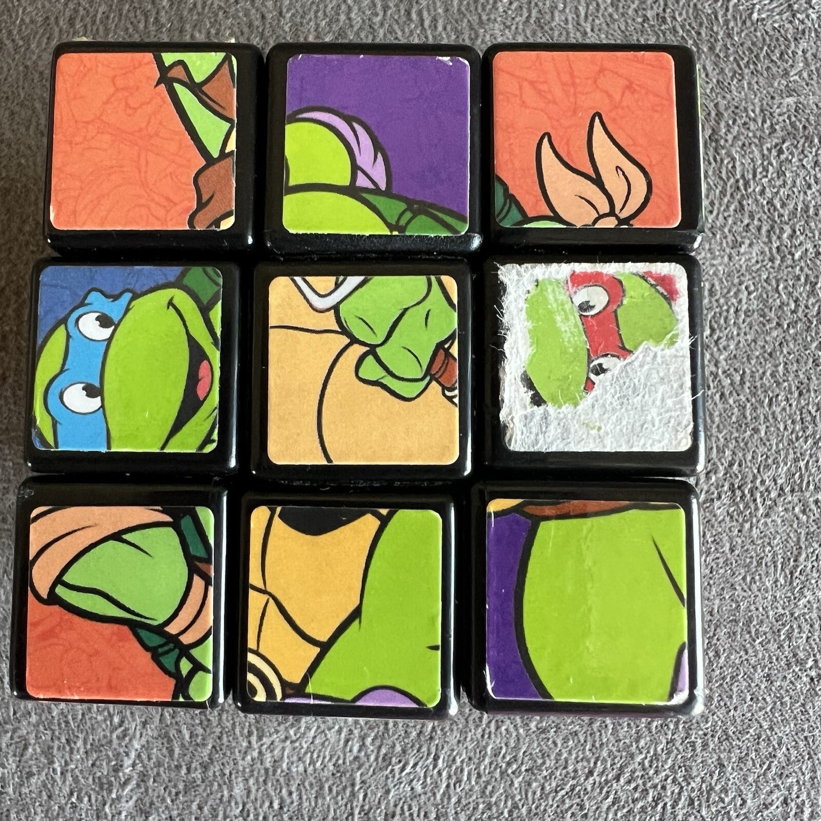 Picture 9 of 11