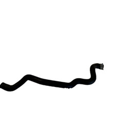 Bmw F10 F11 Water Hose Pipe 9119168 Genuine 530Xd 245Hp 2012 Year