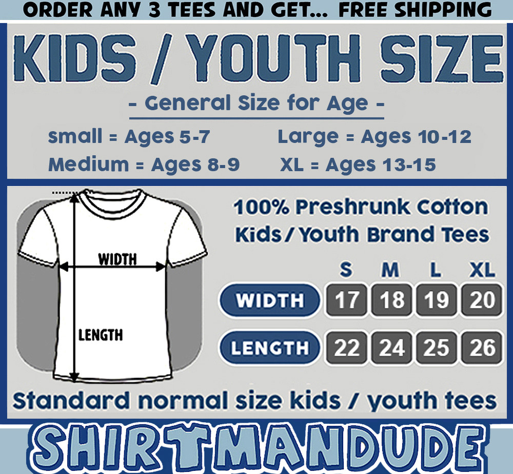 Bass Guitar T Shirt Cool Electric Acoustic Men Women Bassist Vintage Rock Frank  thumbnail 4