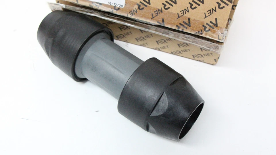 AIRnet 2811500280 Equal Socket D50 - Image 2 of 4