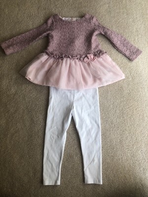 catherine malandrino mini baby