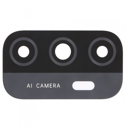 IStable 2 Lot Kit De Réparation Complet Pour Objectif Caméra