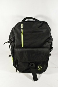 tubu camera backpack