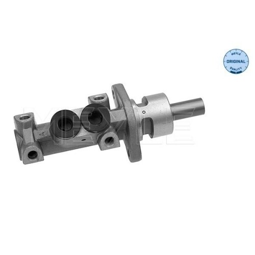 Maître-cylindre De Frein MEYLE - Compatible Mercedes Classe E W124, 190, SL R107/R129 - Réf. 014 532 0005