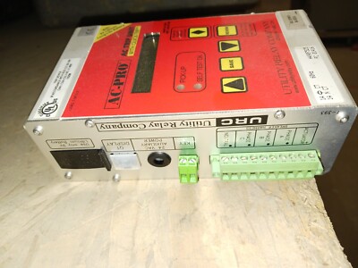 AC PRO | eBay