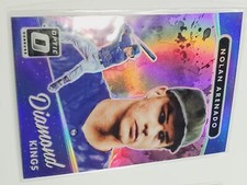 You Pick Your Cards - Colorado Rockies Team - MLB Baseball Card Selection B
