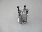 <!--F#f_0-->WATER PUMP RADIATOR FAN SPACER HUB HQ HJ HX HZ WB HOLDEN PREMIER MONARO 6 + V8<!--F/-->