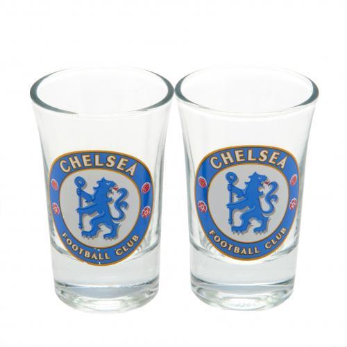 CHELSEA FC OFFICIAL MERCHANDISE SOUVENIRS GIFT IDEAS MEMORABILIA