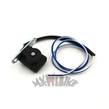 Statore Trigger Pickup Bobina Accenditore GY6 50cc 125cc 150cc Scooter Ciclomotore ATV Quad