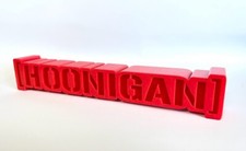 Hoonigan Handle