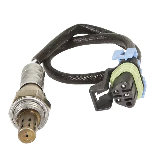 4Pcs Up&Downstream Oxygen Sensor For Chevy Express 2500 3500 2008-2015 4.8L 6.0L - Bild 8 von 16