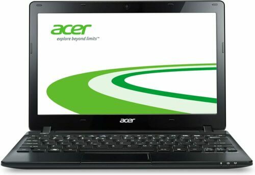 Écran LCD Tactile Complet Acer Switch Alpha 12 SA5-271 - FHD 12 Pouces - Neuf