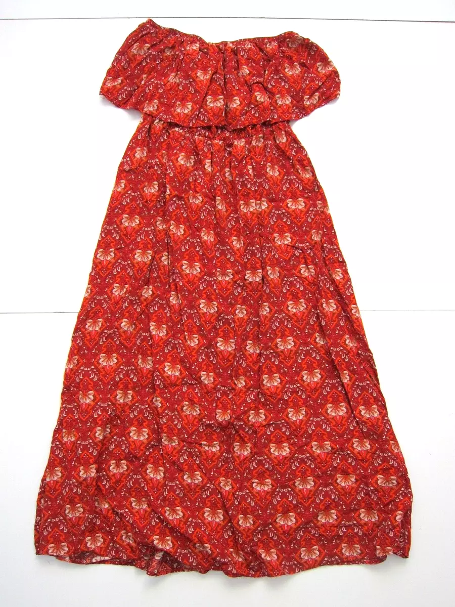 Yidarton clothing cheap