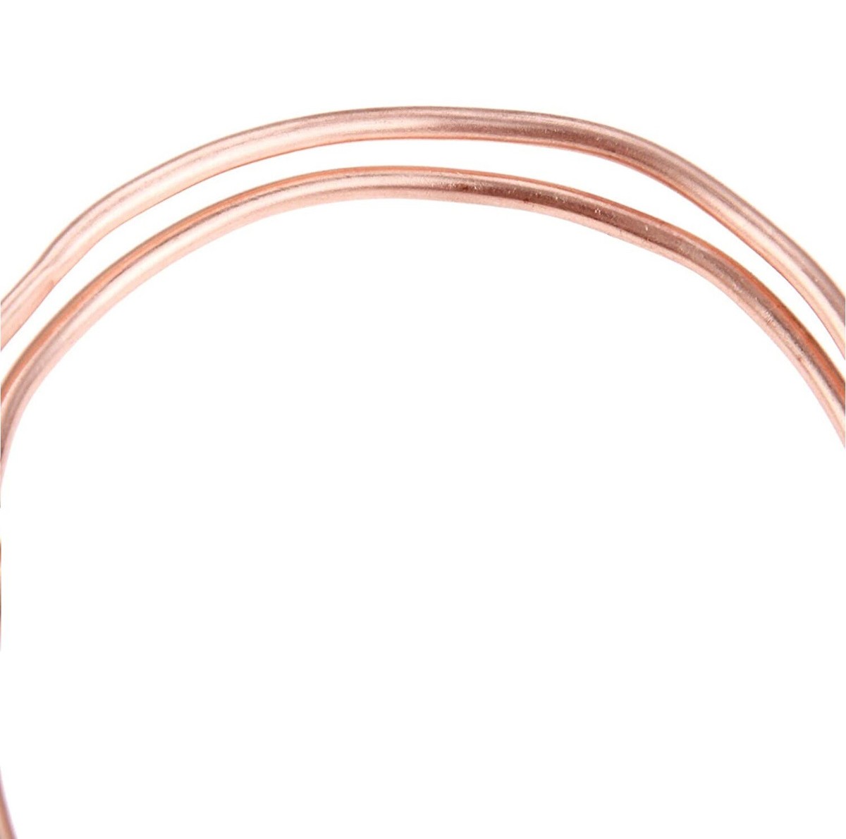 Vent Free Gas Fireplace Replacement Thermocouple For DESA/Comfort