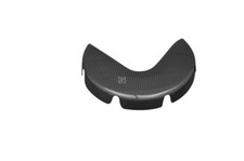 Carbon Kupplungsabdeckung für KTM 990 Super Duke / R 2004-2013