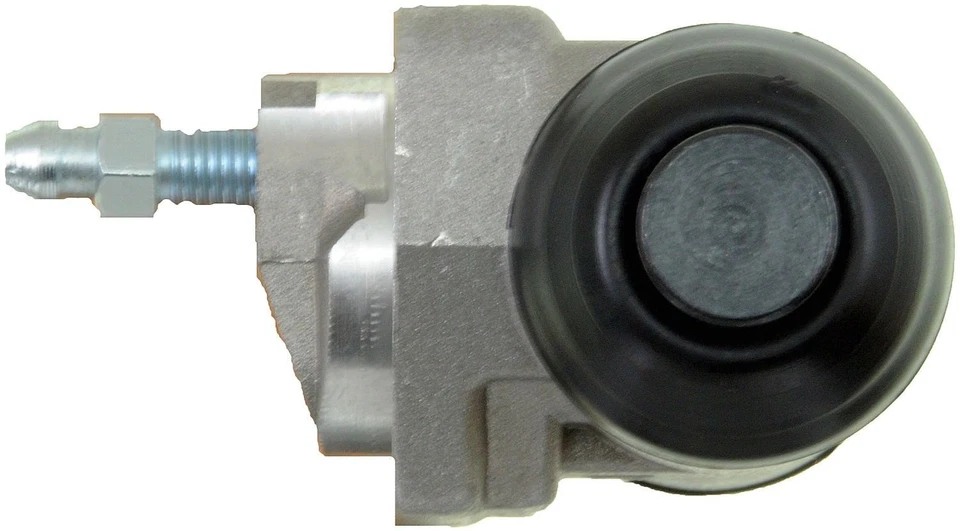 Cilindro de rueda de freno de tambor Dorman W610130 para 04-10 Chrysler PT Cruiser Foto 2 de 3