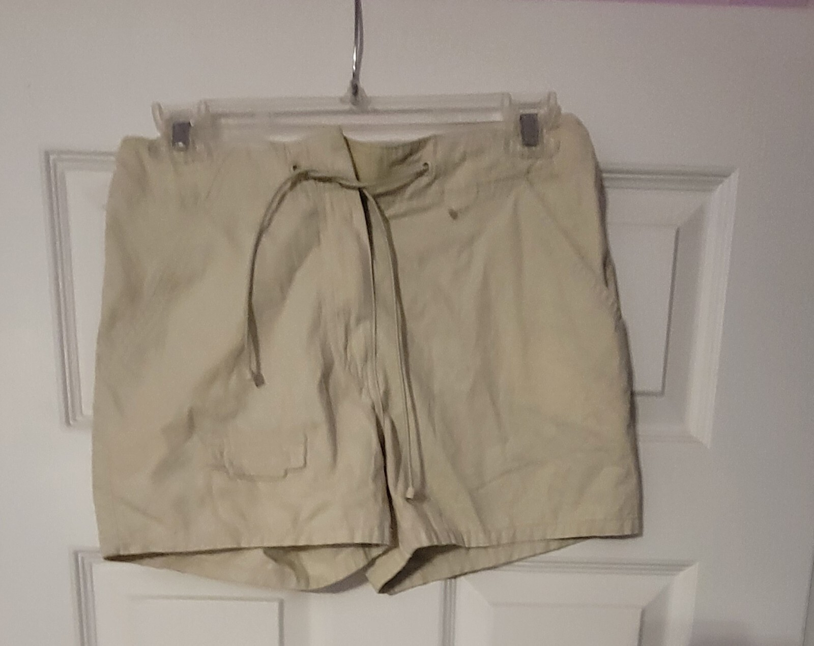 Express Bleus - image 1