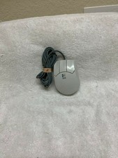 Logitech MouseMan Serial-MousePort CR32 P/N811158-00