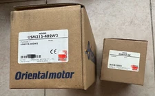 New USM315-402W2 3GN12.5K electrical machinery