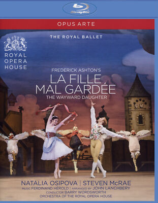 その他  Ballet Collection/ [DVD] 2zzhgl6 Royal Ballet Collection/ [Blu-ray] 2zzhgl6