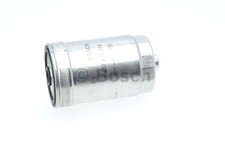 BOSCH Kraftstofffilter für FIAT BRAVA,BRAVO I,DOBLO,DUCATO,MAREA,PALIO,STILO