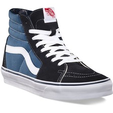 vans bucky lasek