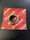 Astuccio Rulli Cuscinetto Needle bush 25x32x20 Ducati 748 916 OEM 764000001