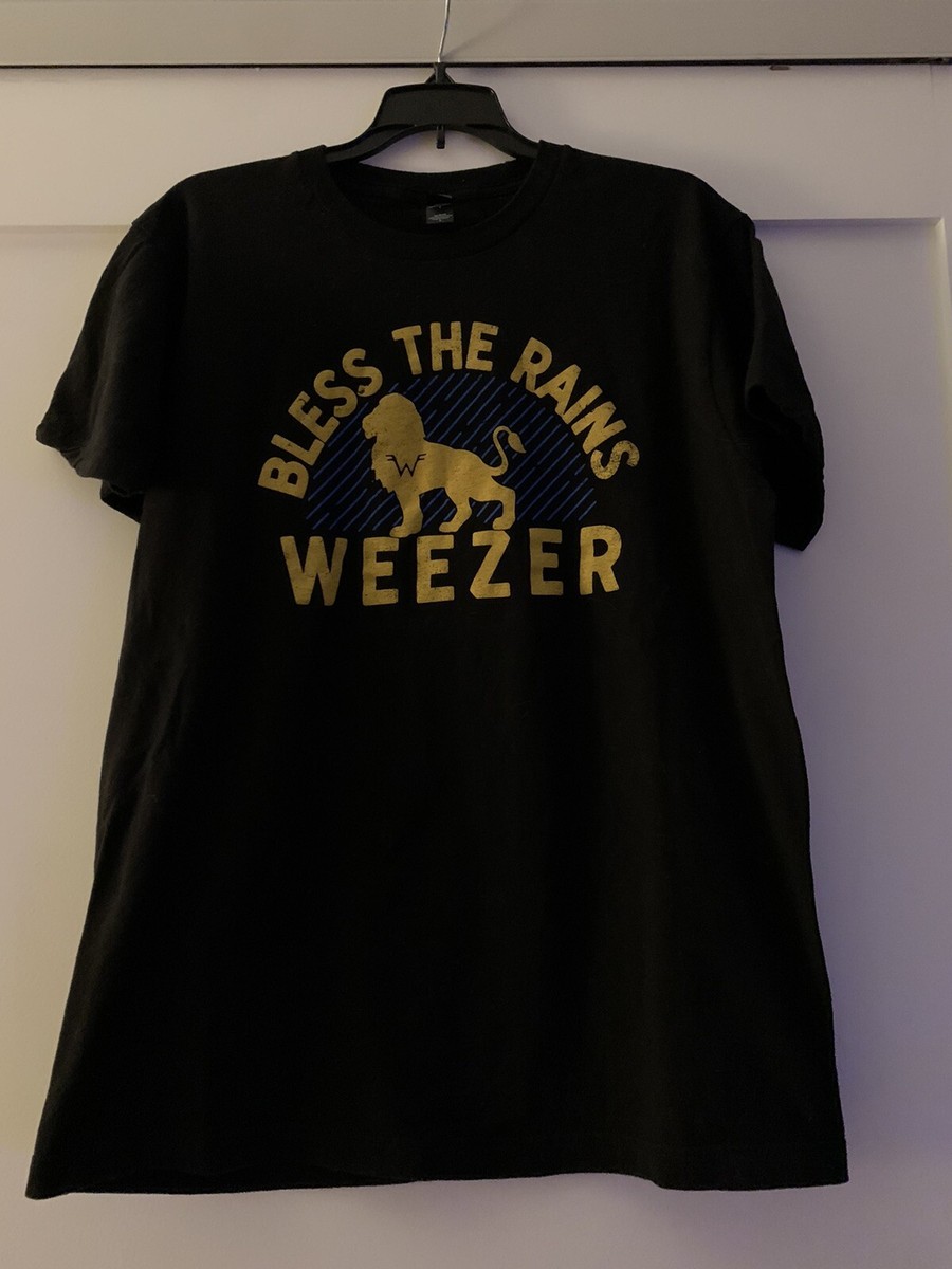 I Bless The Rains Shirt I Bless The Rains Shirt