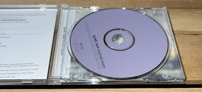 QUIET SUN - Mainstream - CD | eBay