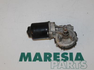 CITROEN NEMO 2007-,FIAT FIORINO 2007-,QUBO 2007-,PEUGEOT BIPPER