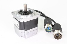 OMRON R7M-AP10030-S1-D, Servo motor