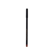 Anastasia Lip Liner Warm Taupe 0.053oz/1.49g *New without Box*