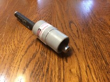 Telescope pointing ... -use YOUR G.L.P. with this eyepiece adapter