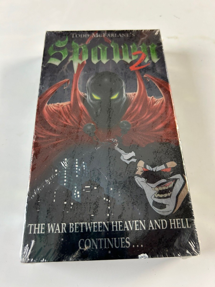 ヴァンパイア　シンドローム　Vol.2　進化編　VHS ヴァンパイア シンドローム Vol.2 進化編 VHS