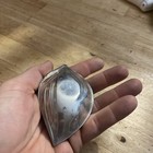 Afbeelding 7 van 20