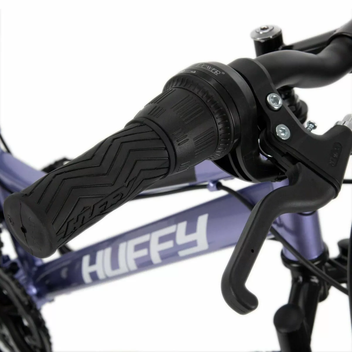 NEW Huffy 24