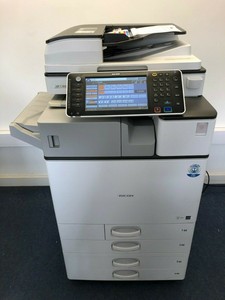 staples printer scanner