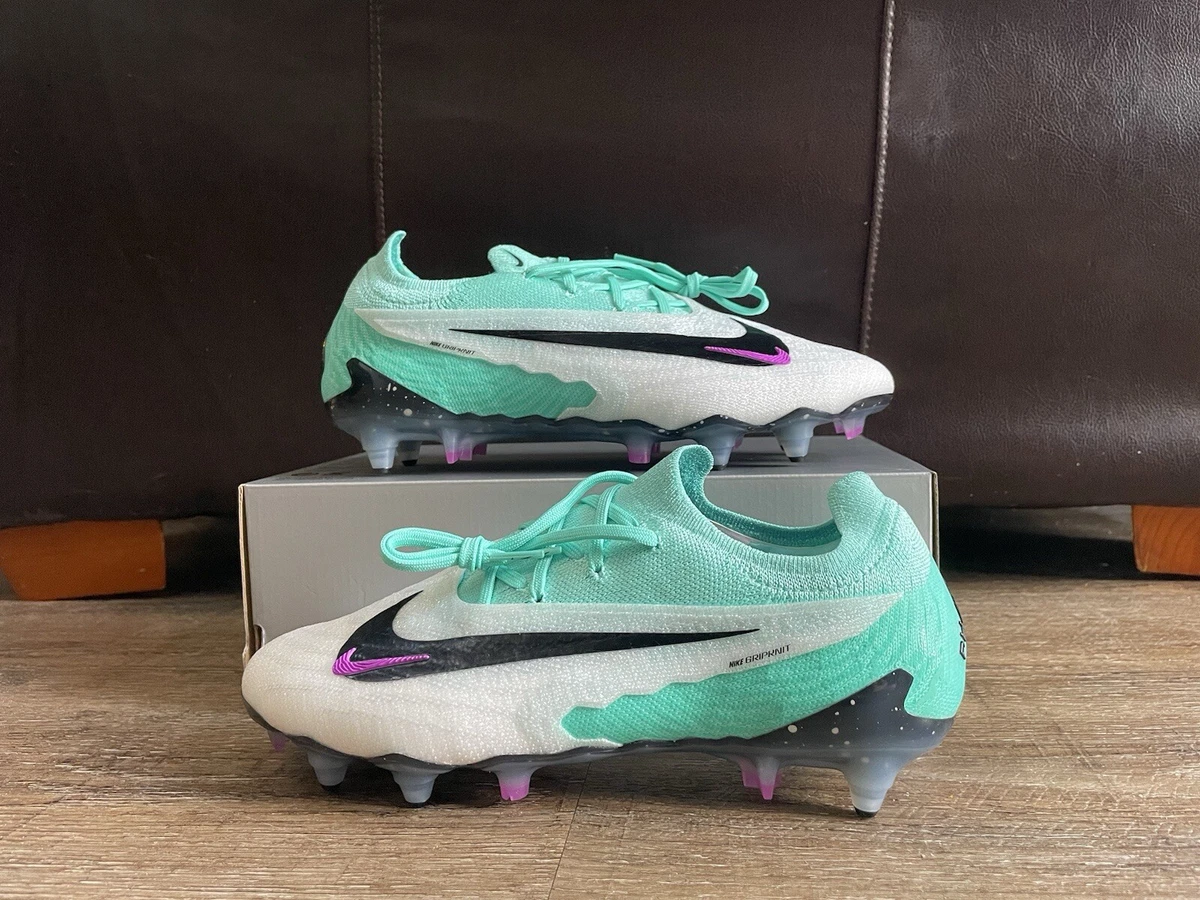 Nike Phantom GX Elite SG Pro AC Peak Ready Pack for Sale