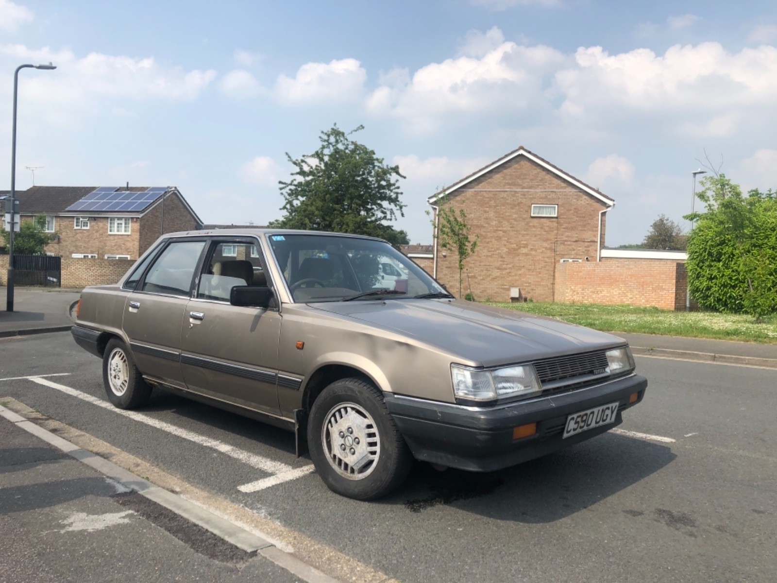 s-l1600.jpg