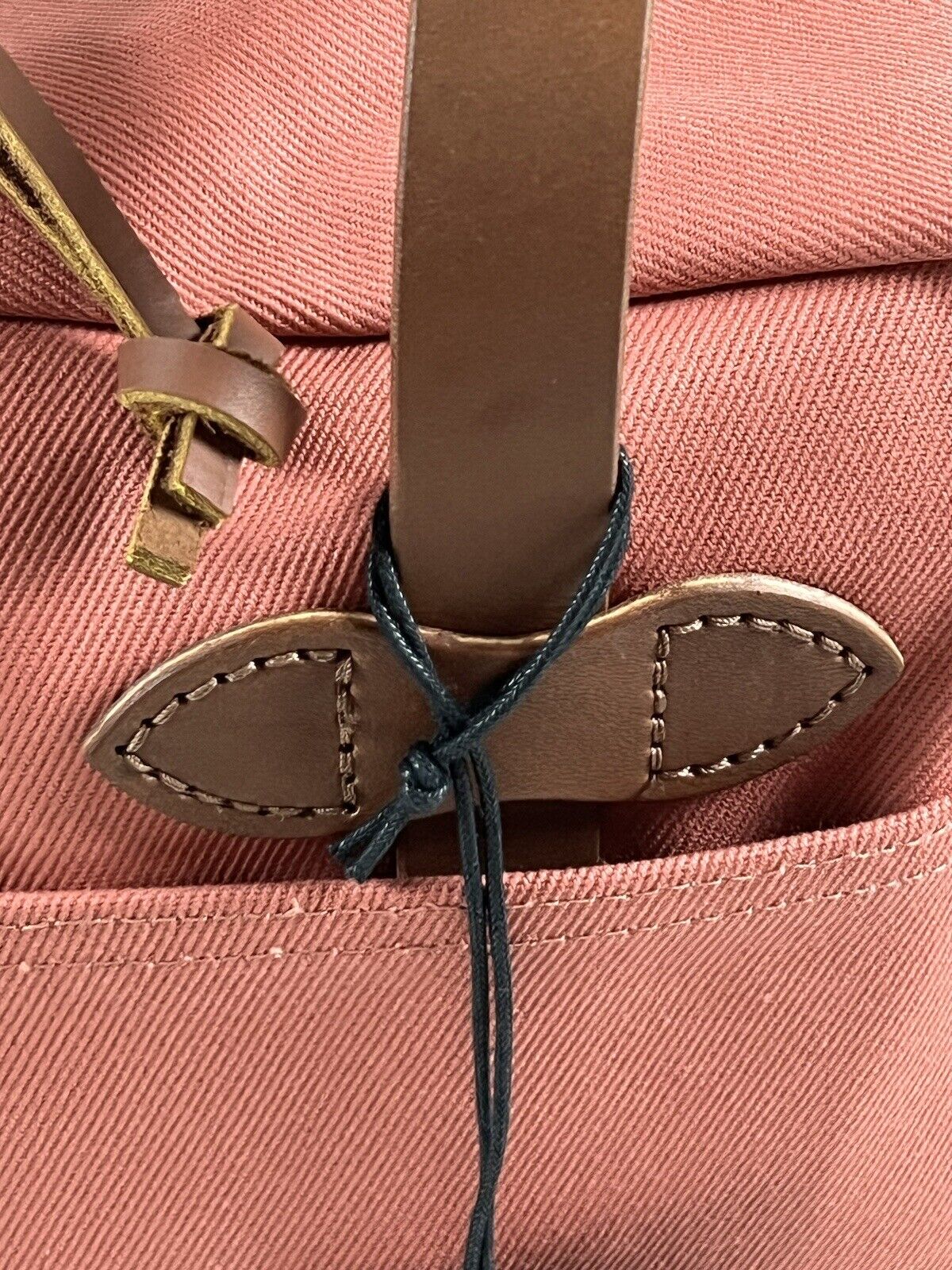 s-l1600.jpg s-l1600.jpg