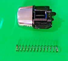 08-10 Oem Genuine Dodge Grand Caravan Town Country Shift Knob Button Spring