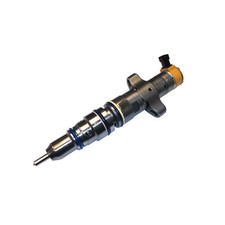 Caterpillar Reman Injector C7 Cat 10r4761 10r4762 10r4763 Caterpillar Reman Injector C7 Cat 10r4761 10r4762 10r4763